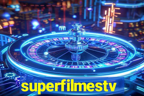 superfilmestv