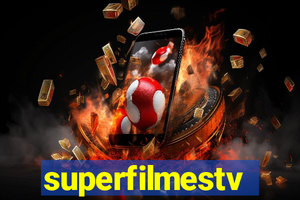 superfilmestv