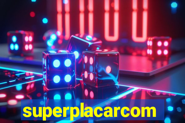 superplacarcom