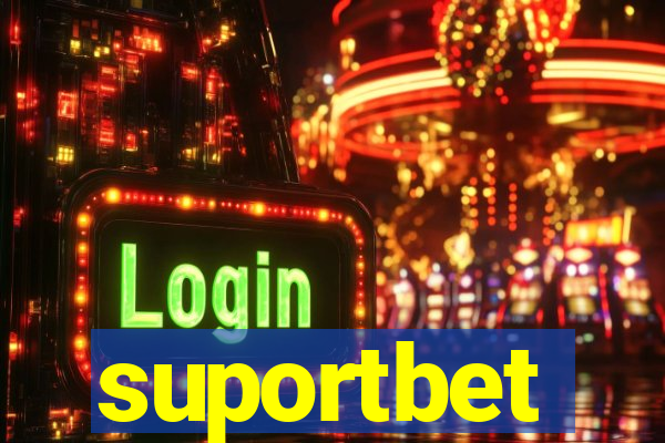 suportbet