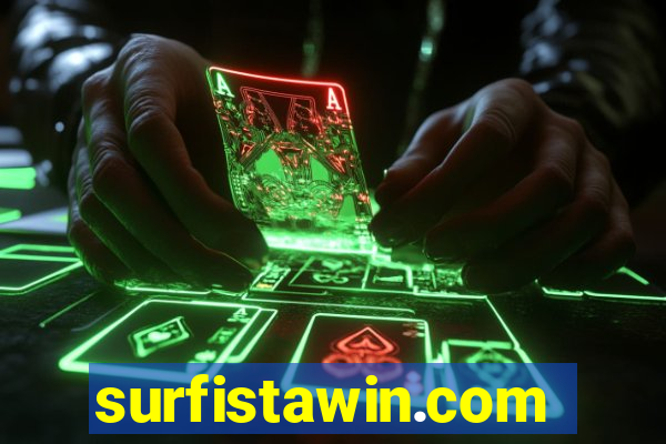 surfistawin.com