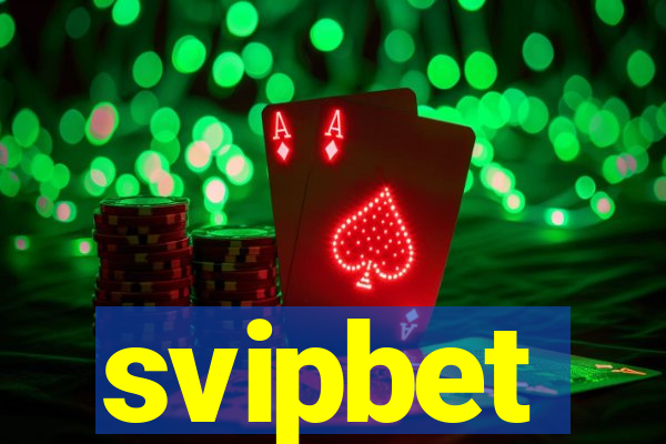 svipbet