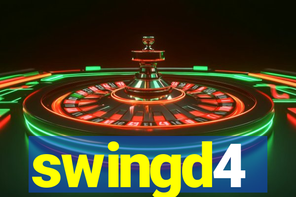 swingd4