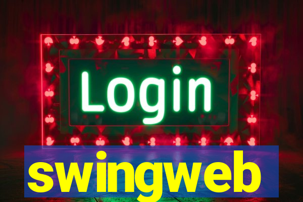 swingweb