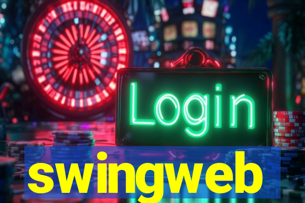 swingweb