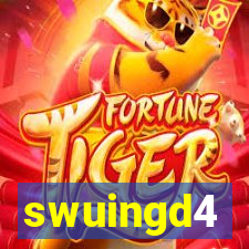 swuingd4