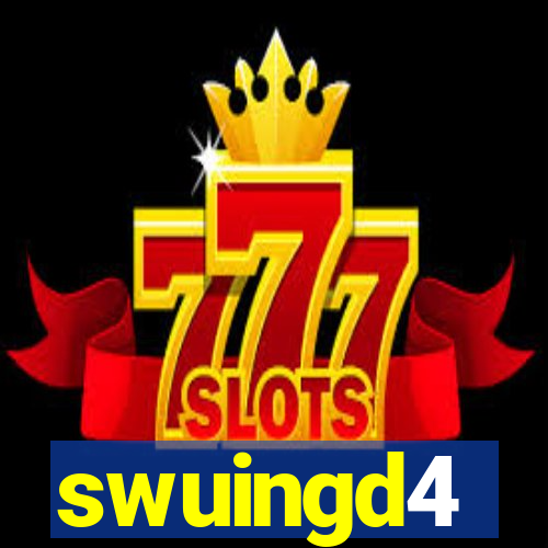 swuingd4