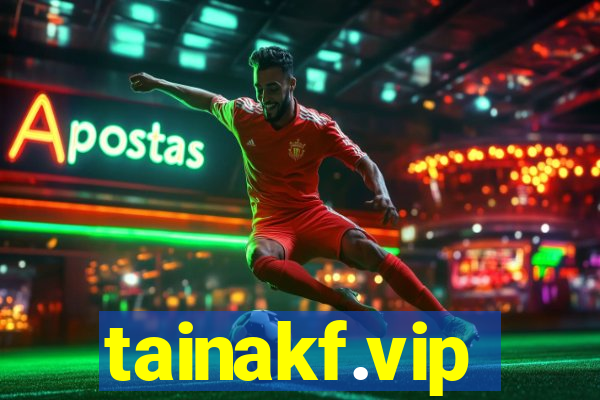 tainakf.vip