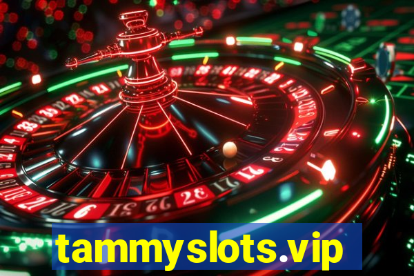 tammyslots.vip