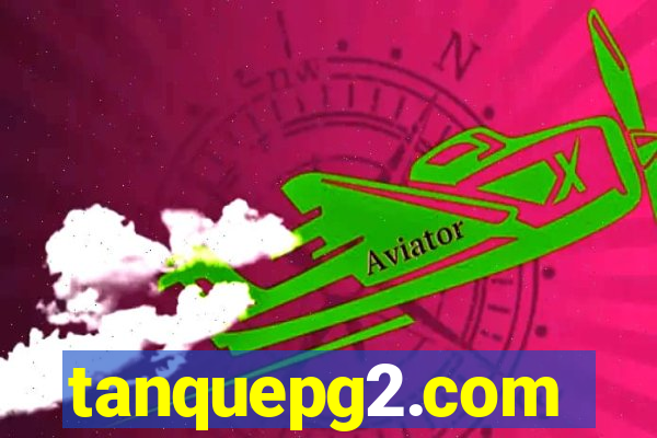 tanquepg2.com