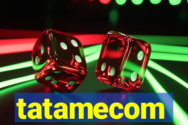 tatamecom