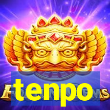 tenpo