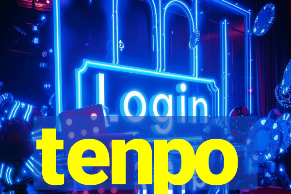 tenpo