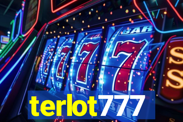 terlot777