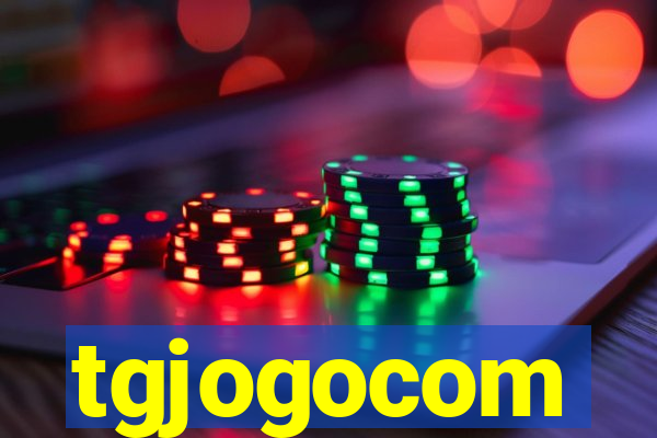 tgjogocom