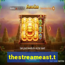 thestreameast.to