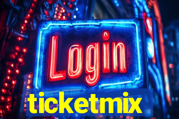 ticketmix