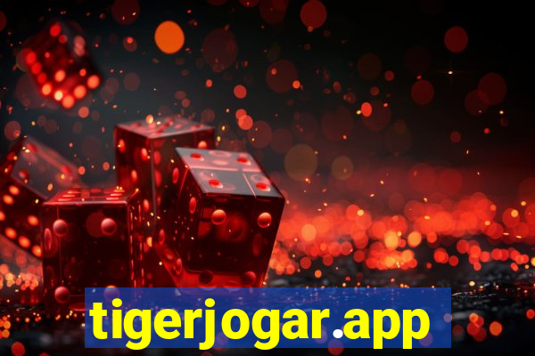 tigerjogar.app