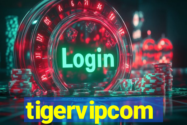 tigervipcom