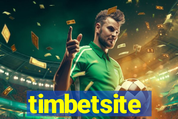 timbetsite