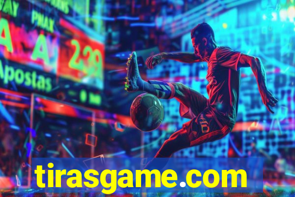 tirasgame.com