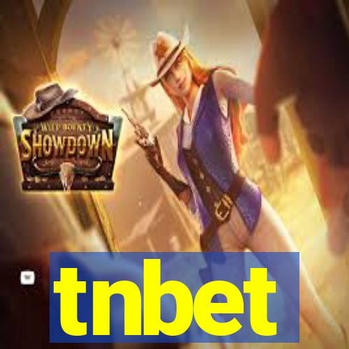 tnbet