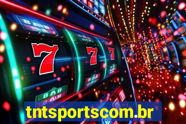 tntsportscom.br