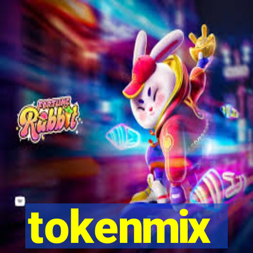 tokenmix