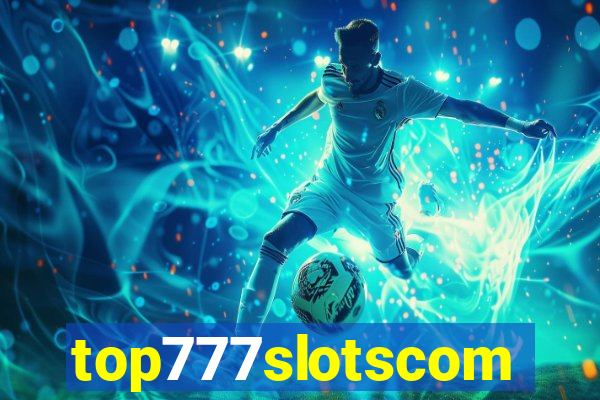 top777slotscom