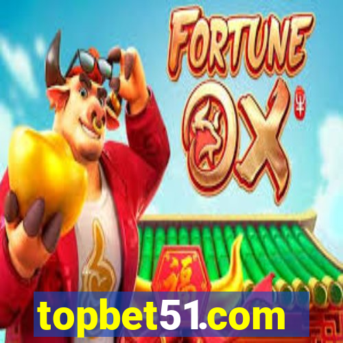 topbet51.com