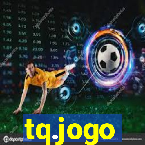 tq.jogo