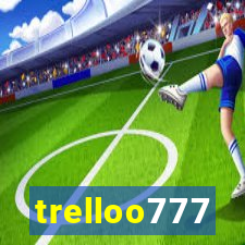 trelloo777