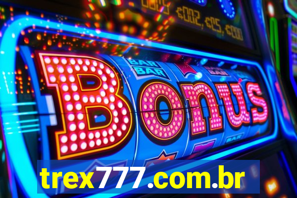 trex777.com.br