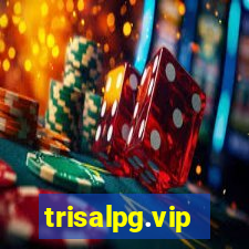 trisalpg.vip