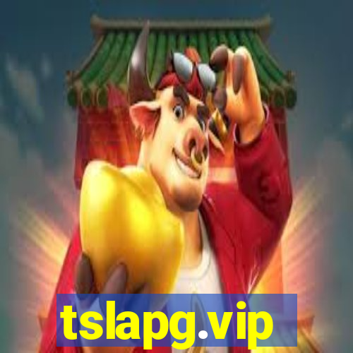 tslapg.vip