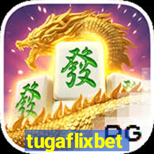 tugaflixbet