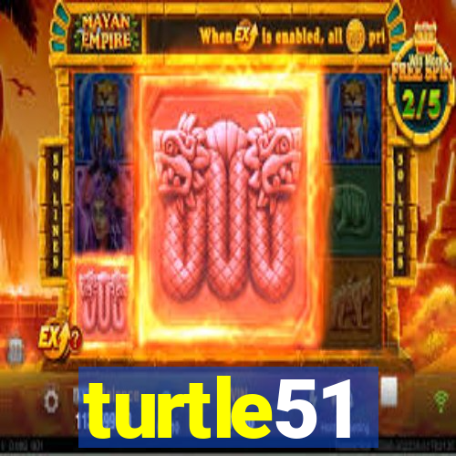 turtle51