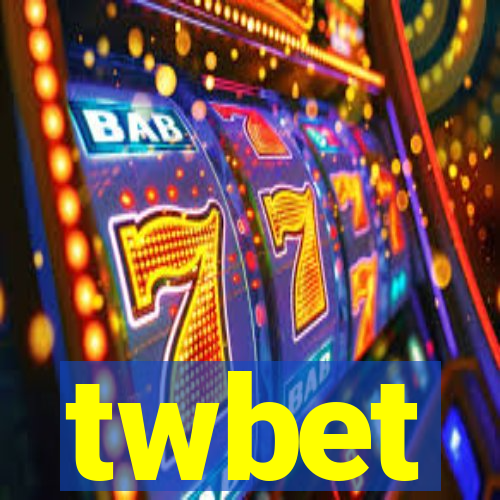 twbet