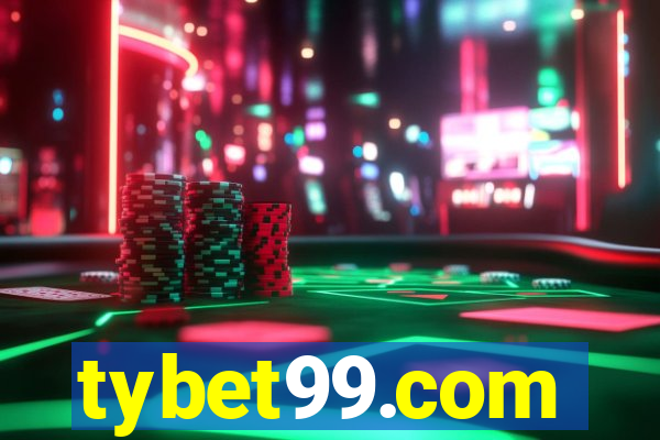 tybet99.com