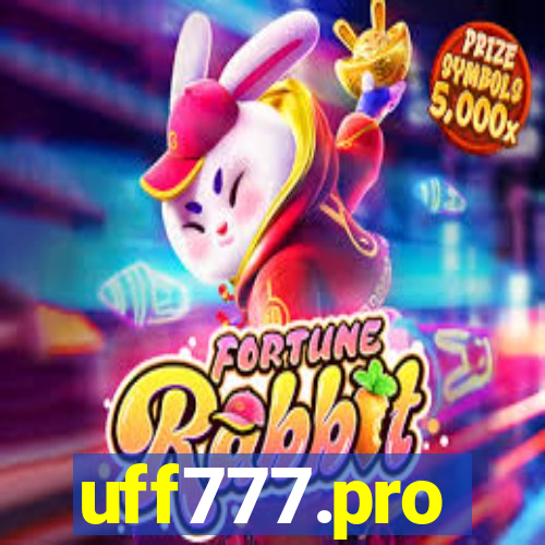 uff777.pro