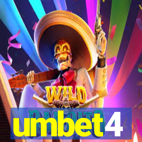 umbet4