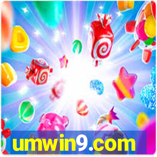 umwin9.com