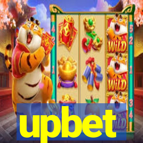 upbet