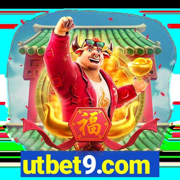 utbet9.com