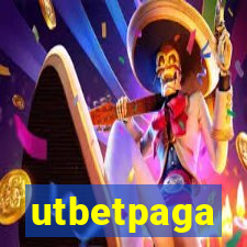 utbetpaga