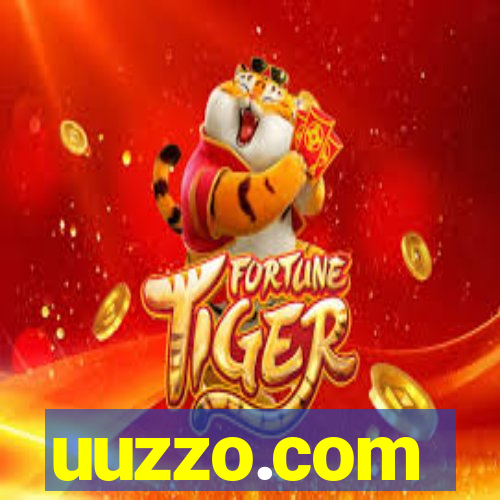 uuzzo.com