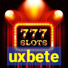 uxbete