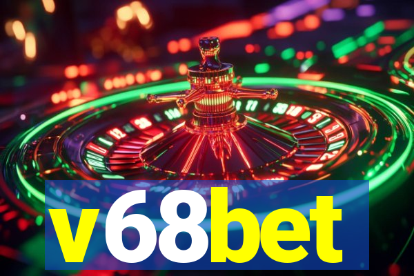 v68bet