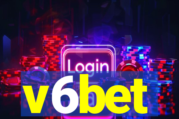 v6bet