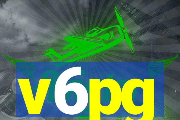 v6pg